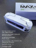 M12 Max tws Gaming Earbud - Glimmer Goods
