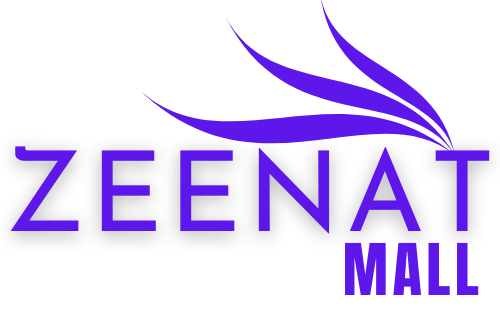 ZeenatMall