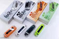 M12 Max tws Gaming Earbud - Glimmer Goods